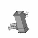 Collision Chamber | High-Quality CAD Model_60_30_degree_snapshot