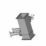 Collision Chamber | High-Quality CAD Model_60_30_degree_snapshot