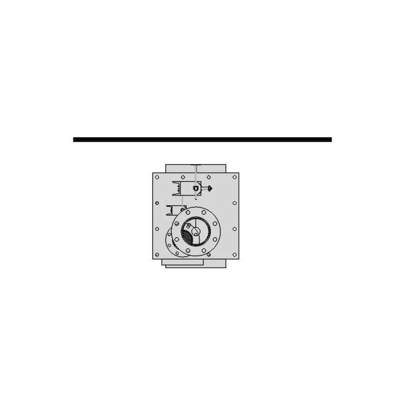 Collision | High-Quality CAD Model