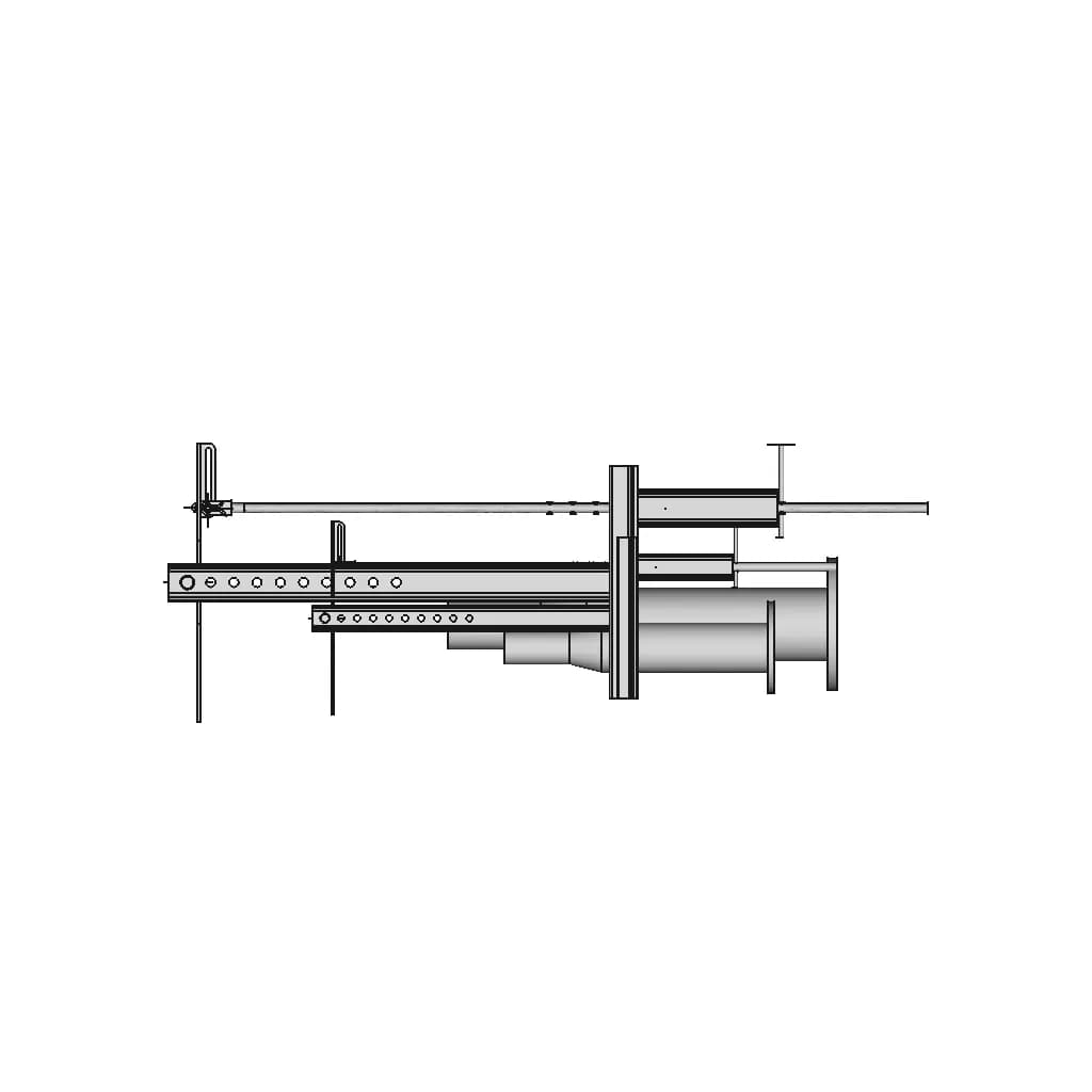 Collision | High-Quality CAD Model_0_270_degree_snapshot