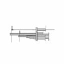 Collision | High-Quality CAD Model_0_270_degree_snapshot