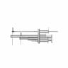 Collision | High-Quality CAD Model_0_270_degree_snapshot
