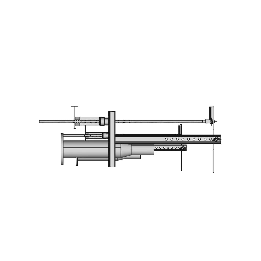 Collision | High-Quality CAD Model_0_90_degree_snapshot