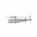 Collision | High-Quality CAD Model_0_90_degree_snapshot
