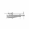 Collision | High-Quality CAD Model_0_90_degree_snapshot