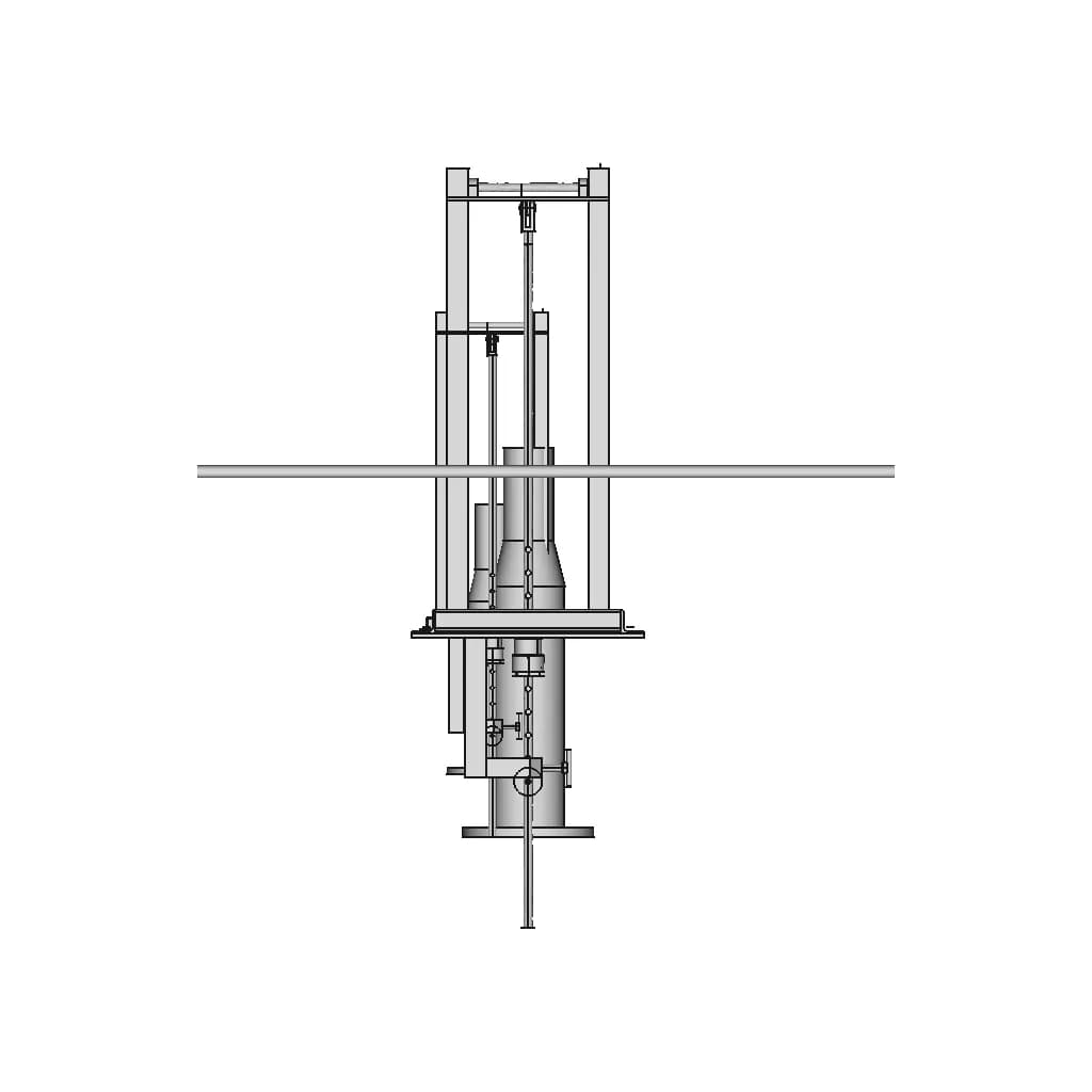 Collision | High-Quality CAD Model_270_0_degree_snapshot
