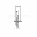 Collision | High-Quality CAD Model_270_0_degree_snapshot
