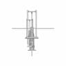 Collision | High-Quality CAD Model_270_0_degree_snapshot