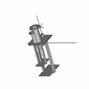Collision | High-Quality CAD Model_60_30_degree_snapshot