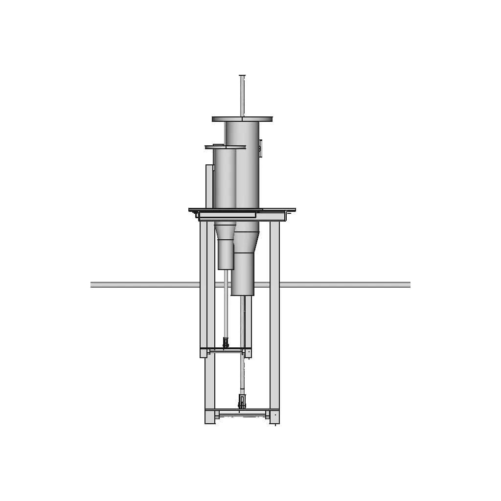 Collision | High-Quality CAD Model_90_0_degree_snapshot
