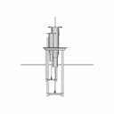 Collision | High-Quality CAD Model_90_0_degree_snapshot