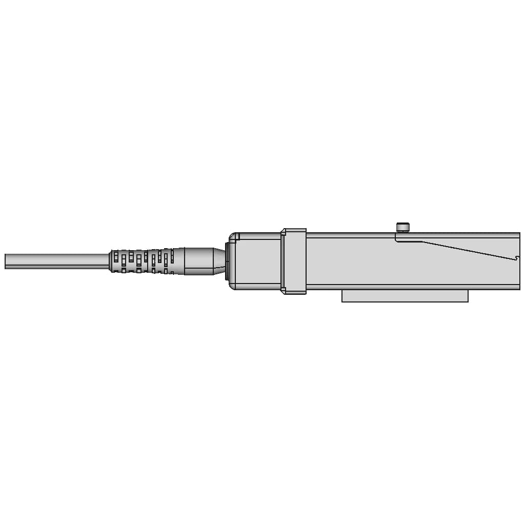 Print Head Imaje 9450 | High-Quality CAD Model_0_270_degree_snapshot