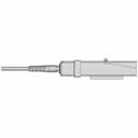 Print Head Imaje 9450 | High-Quality CAD Model_0_270_degree_snapshot