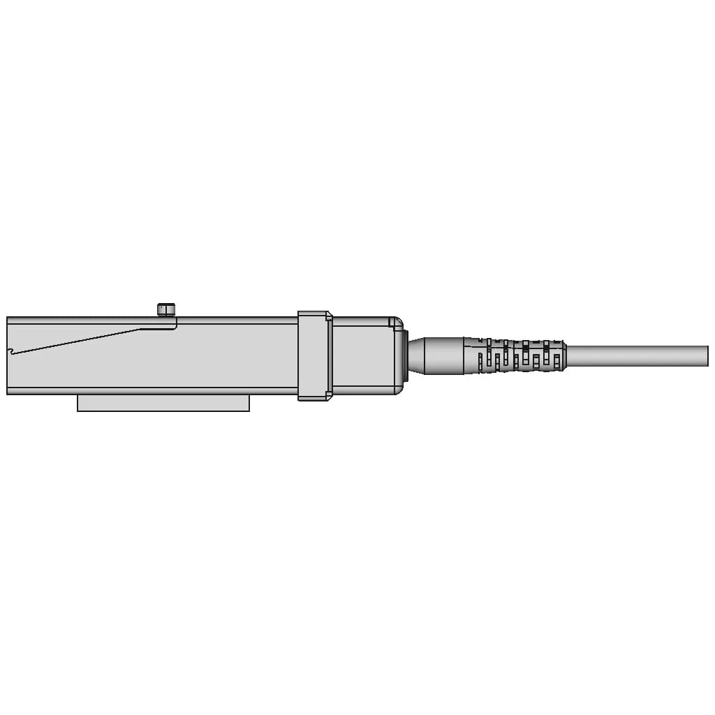 Print Head Imaje 9450 | High-Quality CAD Model_0_90_degree_snapshot