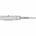Print Head Imaje 9450 | High-Quality CAD Model_0_90_degree_snapshot