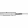 Print Head Imaje 9450 | High-Quality CAD Model_0_90_degree_snapshot