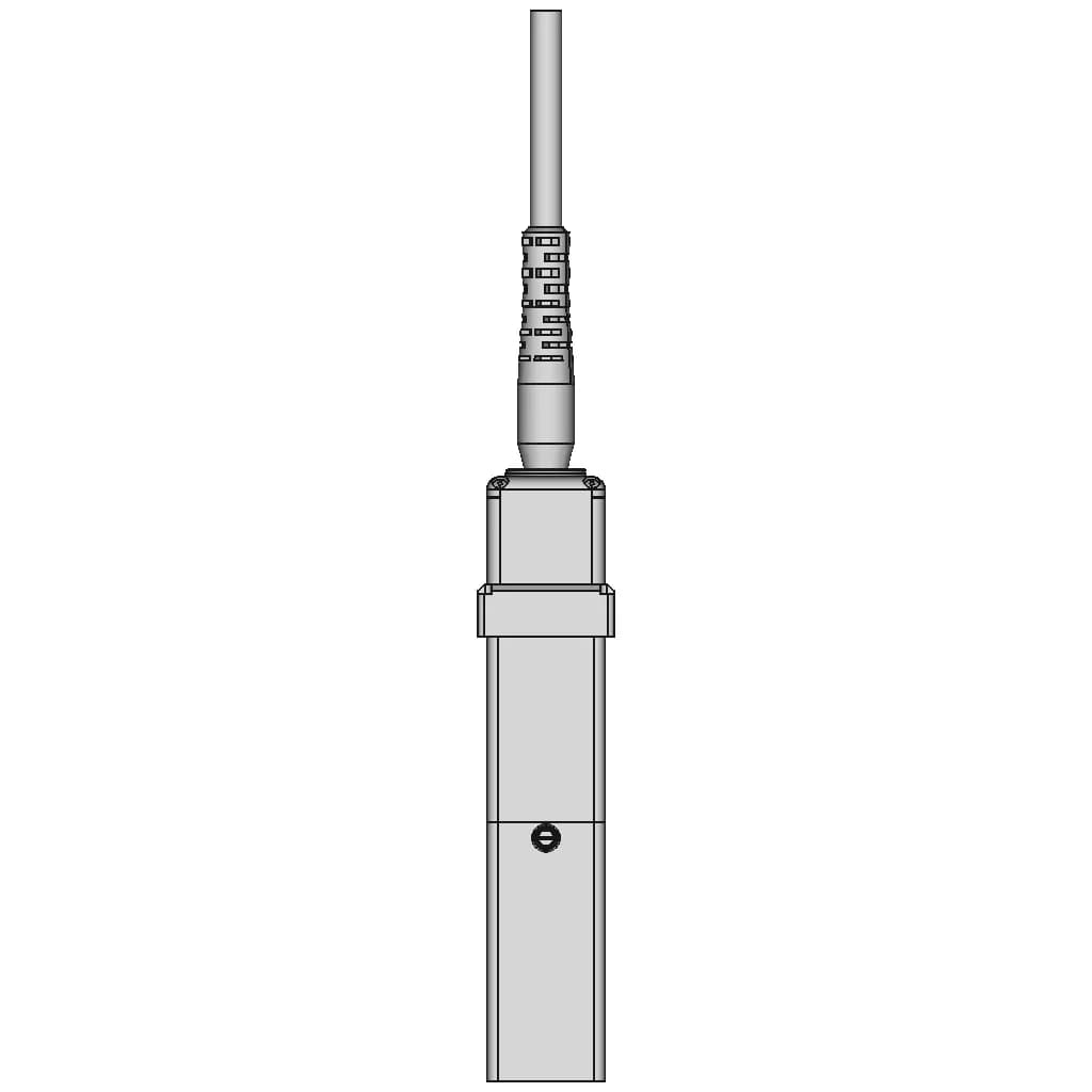 Print Head Imaje 9450 | High-Quality CAD Model_270_0_degree_snapshot