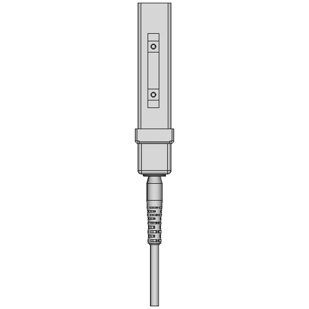 Print Head Imaje 9450 | High-Quality CAD Model_90_0_degree_snapshot