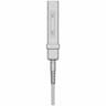 Print Head Imaje 9450 | High-Quality CAD Model_90_0_degree_snapshot
