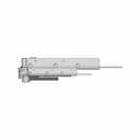 Roundbar Bend Maker - Downloadable CAD Representation_0_270_degree_snapshot