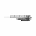 Roundbar Bend Maker - Downloadable CAD Representation_0_90_degree_snapshot