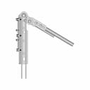 Roundbar Bend Maker - Downloadable CAD Representation_270_0_degree_snapshot