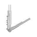 Roundbar Bend Maker - Downloadable CAD Representation_90_0_degree_snapshot