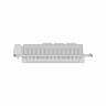 Rasperry Pi Automation Hat | 3D Engineering Design File_0_0_degree_snapshot