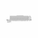 Rasperry Pi Automation Hat | 3D Engineering Design File_0_270_degree_snapshot