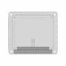 Rasperry Pi Automation Hat | 3D Engineering Design File_90_0_degree_snapshot