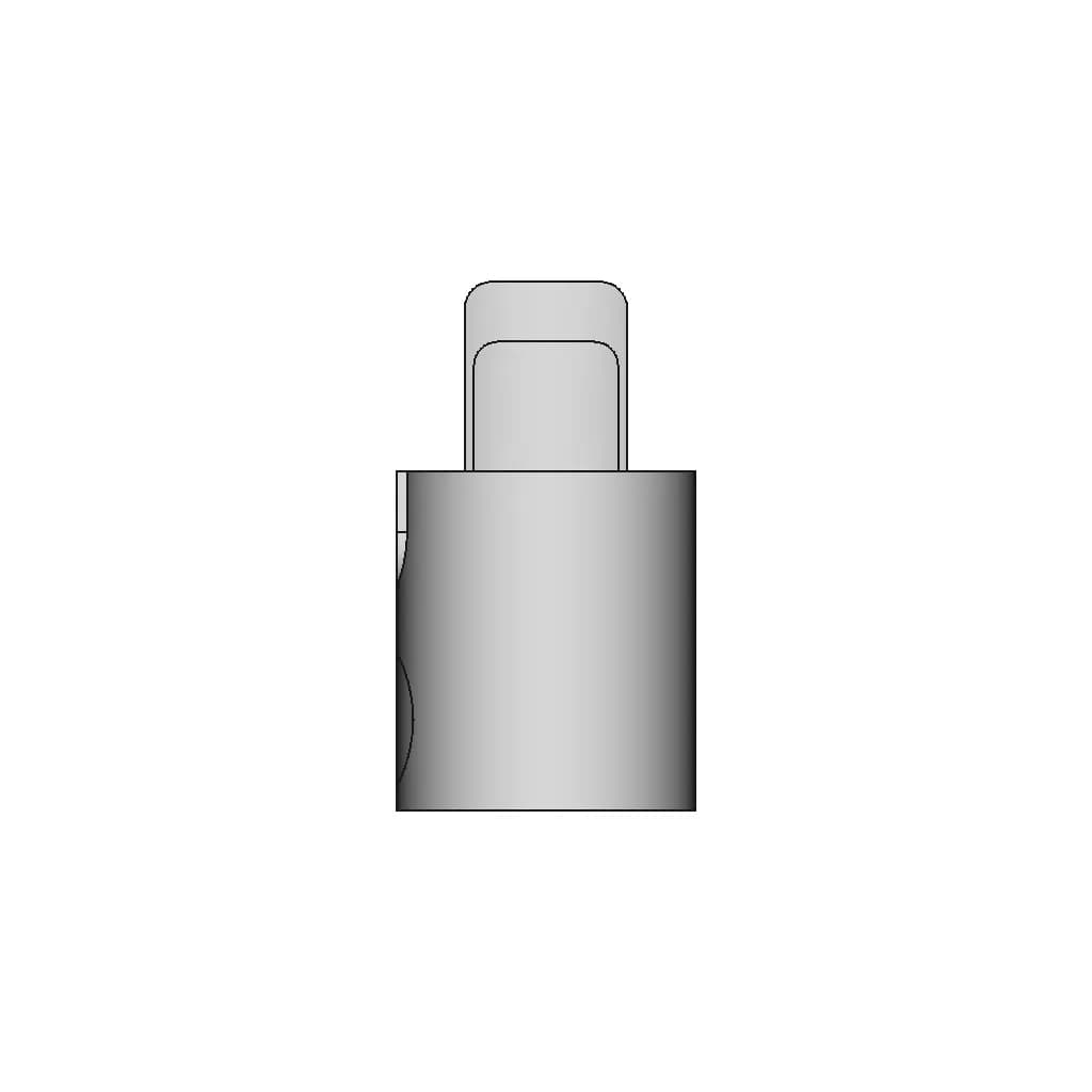Solidworks Practice Exercises 33 | High-Quality CAD Model_0_270_degree_snapshot