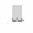 Cnc Mill_Router Dual X Motor | High-Quality CAD Model_0_0_degree_snapshot