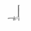 Cnc Mill_Router Dual X Motor | High-Quality CAD Model_0_90_degree_snapshot