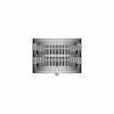 Pvc Ampoule Forming Roller - Standard Mechanical Component_0_270_degree_snapshot