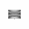 Pvc Ampoule Forming Roller - Standard Mechanical Component_0_270_degree_snapshot