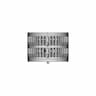 Pvc Ampoule Forming Roller - Standard Mechanical Component_0_90_degree_snapshot