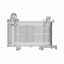 Tablet Feeder Roller Type | High-Quality CAD Model_0_0_degree_snapshot