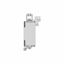 Tablet Feeder Roller Type | High-Quality CAD Model_0_270_degree_snapshot