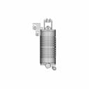 Tablet Feeder Roller Type | High-Quality CAD Model_0_90_degree_snapshot