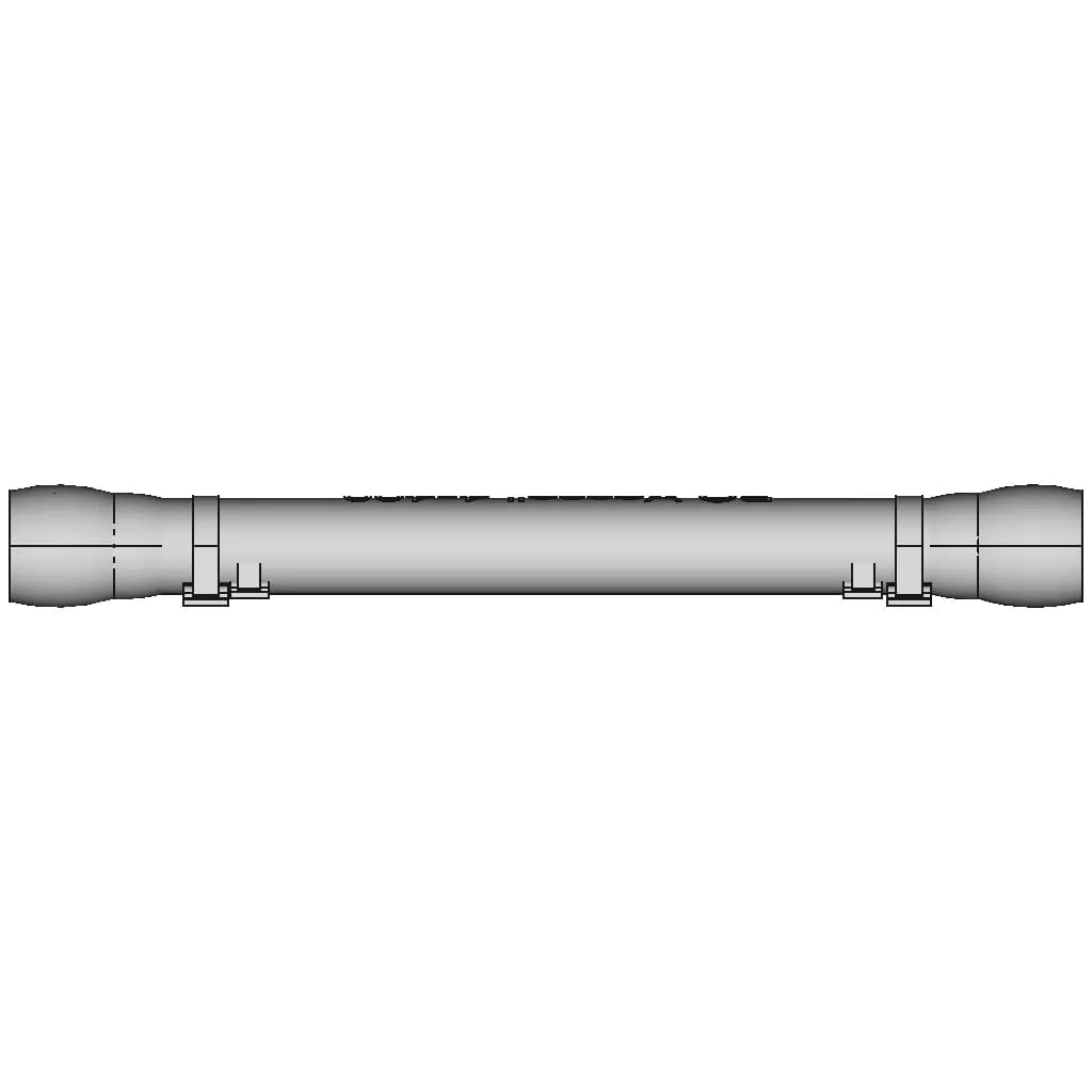 Ro Vessel 4 400 | 3D Engineering Design File_0_0_degree_snapshot
