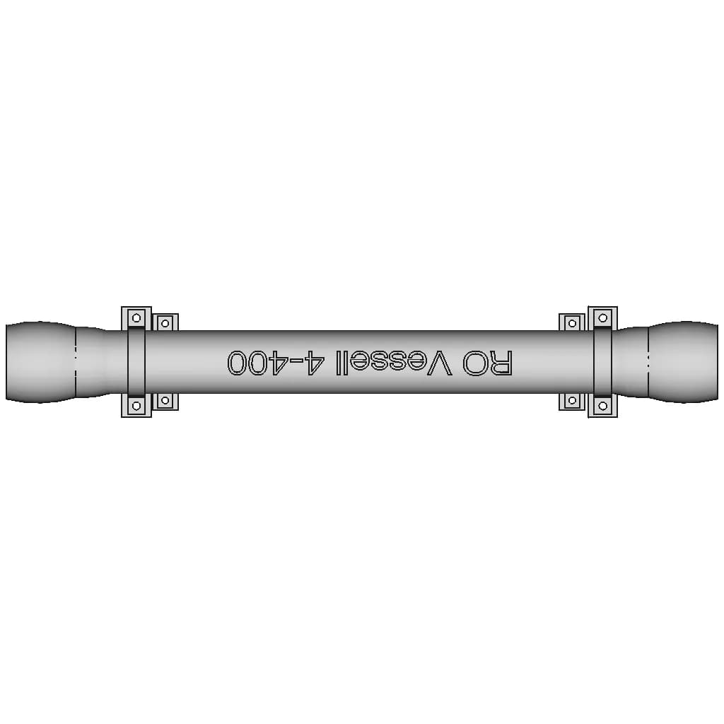 Ro Vessel 4 400 | 3D Engineering Design File_270_0_degree_snapshot