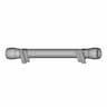 Ro Vessel 4 400 | 3D Engineering Design File_60_30_degree_snapshot