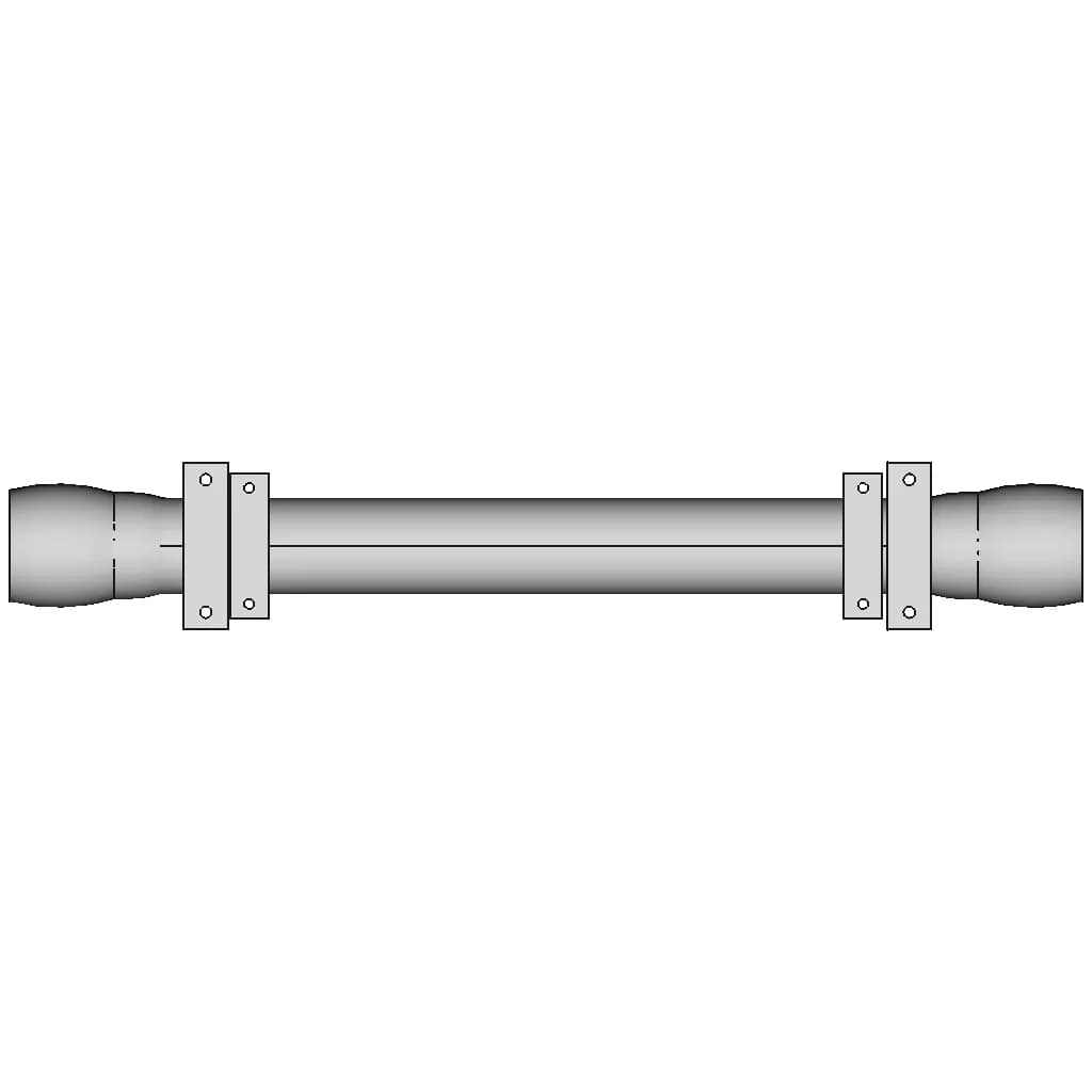 Ro Vessel 4 400 | 3D Engineering Design File_90_0_degree_snapshot