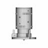 Fixture 773 Chucks - Standard Mechanical Component_0_0_degree_snapshot