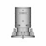 Fixture 773 Chucks - Standard Mechanical Component_0_270_degree_snapshot