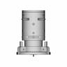 Fixture 773 Chucks - Standard Mechanical Component_0_90_degree_snapshot