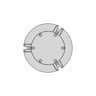 Fixture 773 Chucks - Standard Mechanical Component_270_0_degree_snapshot