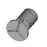 Fixture 773 Chucks - Standard Mechanical Component_60_30_degree_snapshot