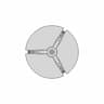 Fixture 773 Chucks - Standard Mechanical Component_90_0_degree_snapshot