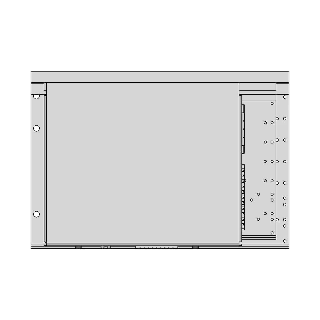 Ecobrax 200 | 3D Engineering Design File_270_0_degree_snapshot